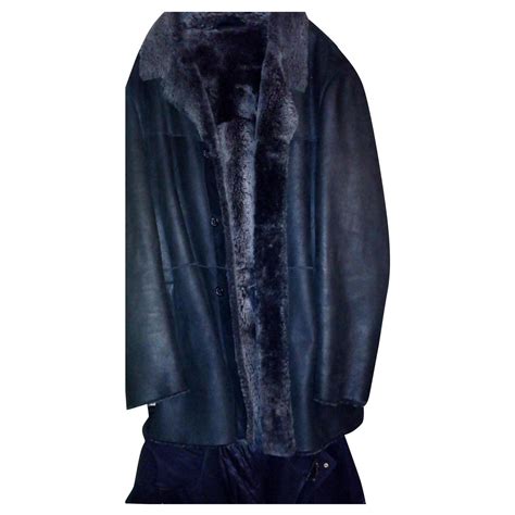 prada rn 98339 ca 34767 jacket